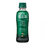 티오피 심플리 스무스 스위트아메리카노