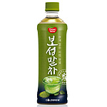 보성 말차