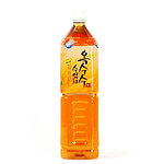 옥수수수염차