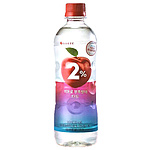 2% 이프로 부족할때