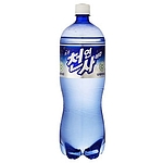 천연사이다