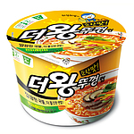 더 왕뚜껑