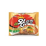 더왕뚜껑
