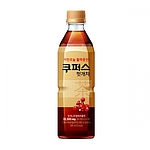 쿠퍼스 헛개차