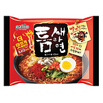 틈새라면