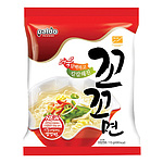 팔도꼬꼬면