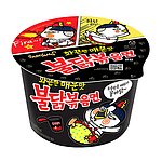 상품이름