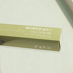 페이브 베리에이션 블랜드 캡슐커피 (네스프레소 호환용)