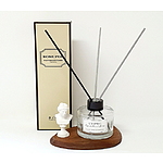 레스쁘리 디퓨저 로즈팝 BASIC 50ml