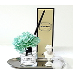 레스쁘리 디퓨저 로즈팝 미니수국 50ml