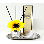 레스쁘리 디퓨저 로즈팝 해바라기 50ml