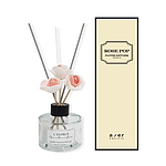 레스쁘리 디퓨저 로즈팝 미니로즈 120ml