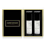 레스쁘리 2P 선물세트 B 드레스 퍼퓸 100ml 2입