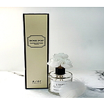 차량용 레스쁘리 디퓨저 로즈팝 50ml