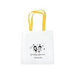 부직포 M자형 주문제작