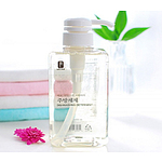 생활공작소 주방세제500ml 바질향