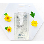 생활공작소 주방세제500ml 자몽