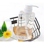 생활공작소 주방세제500ml 석류식초