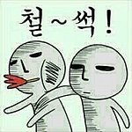 테스트상품