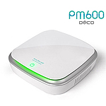 데코 차량용 공기청정기 PM600