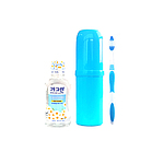 여행용 구강용품 C Type