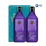 샤워메이트2P 2종
