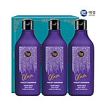 샤워메이트3P 3종