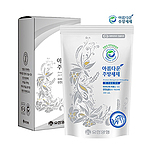 친환경 아름다운주방세제300리필 1P