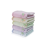 호텔수건 오마샤리프 NM905 프리미엄 고급타올 150g
