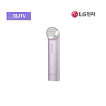 LG Pra.L 컴팩트 토탈 리프트업 케어 BLJ1V