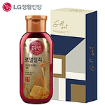 리엔 로열젤리 샴푸 200ml x 1p