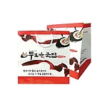 종이쇼핑백 8