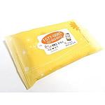50매물티슈 40g