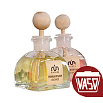 우드볼 디퓨저 50ml