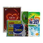 홈매니저 주방4호