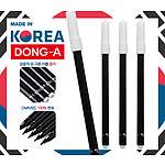 동아 필승2 컴퓨터용싸인펜