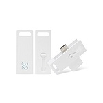 캔들 미니 OTG USB(32G)