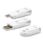 GPOP CType OTG USB 16G