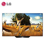 65형 OLED TV (OLED65C9CNA)