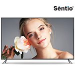65인치 UHD TV (STO-650U)