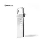 매머드 라커 USB(128G)