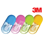3M  수정테이프 미니필