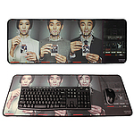 칼라천마우스패드 800x300
