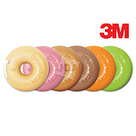 3M 도넛 디스펜서