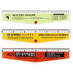 30cm 포인트자