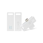 캔들 미니 OTG USB(8G)
