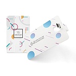 ENOP OTG CARD USB 16GB
