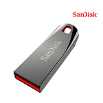 샌디스크 크루져 포스 Z71 USB 2.0 [16G-64G]
