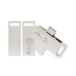 ENOP 캔들아이언 C TYPE USB (32GB)