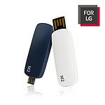 FOR LG M2 OTG USB 32GB